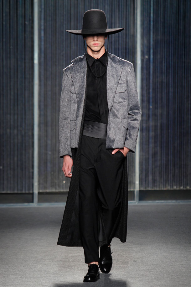 ilovebrides.pt PortugalFashion2017 Pedro Neto